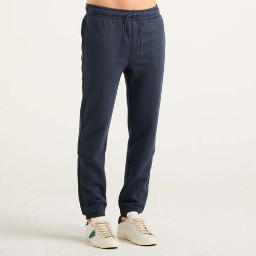 Jogging K-Way - K-Way - Modalova