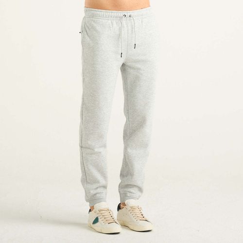 Jogging K-Way - K-Way - Modalova