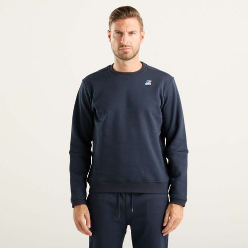 Sweat-shirt K-Way - K-Way - Modalova