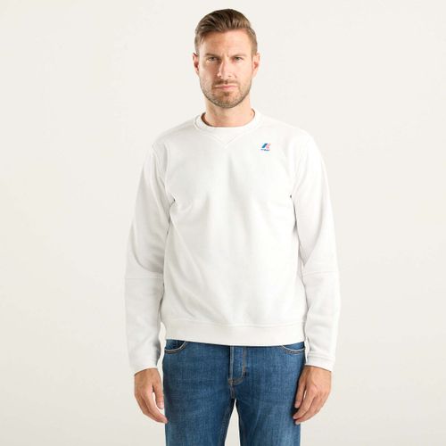 Sweat-shirt K-Way - K-Way - Modalova