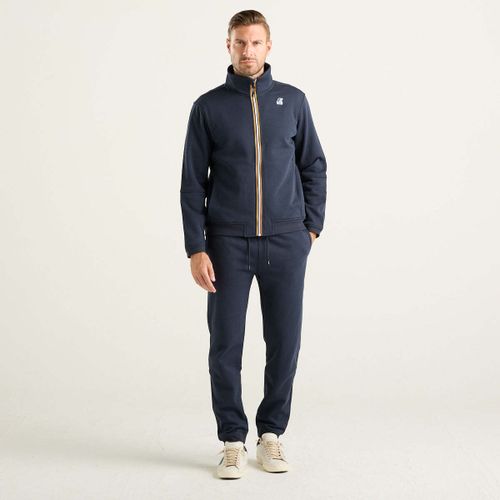 Ensembles de survêtement K-Way - K-Way - Modalova