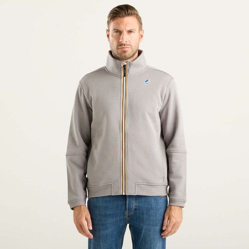 Sweat-shirt K-Way - K-Way - Modalova