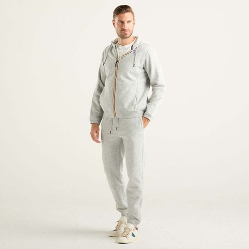 Ensembles de survêtement K-Way - K-Way - Modalova
