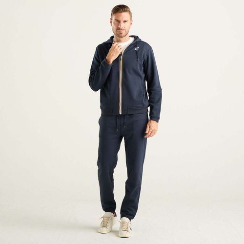 Sweat-shirt K-Way - K-Way - Modalova