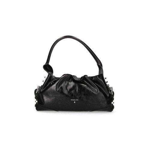 Sac Bandouliere Patrizia Pepe - Patrizia Pepe - Modalova