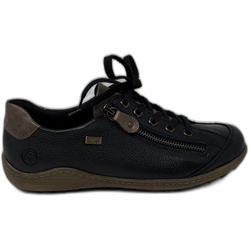Baskets Remonte CHAUSSURES R1402 - Remonte - Modalova