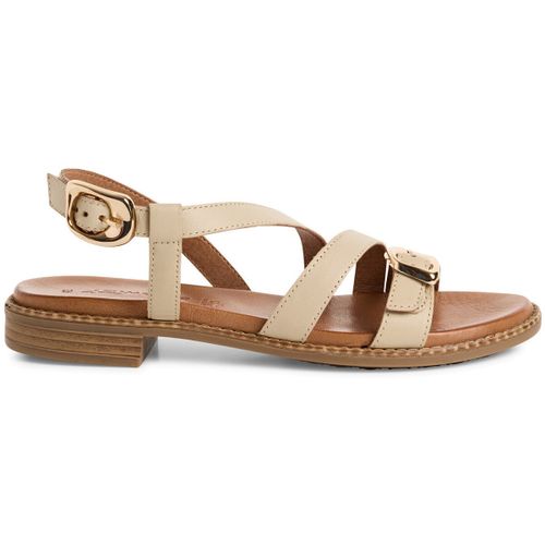 Sandales Tamaris CHAUSSURES 28119 - Tamaris - Modalova