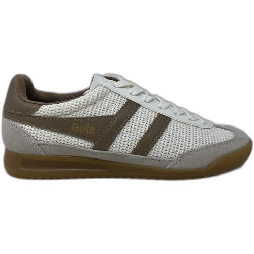 Baskets Gola CHAUSSURES CLB768WC - Gola - Modalova