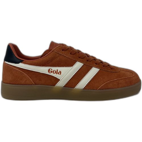 Baskets Gola CHAUSSURES CMB735UH - Gola - Modalova