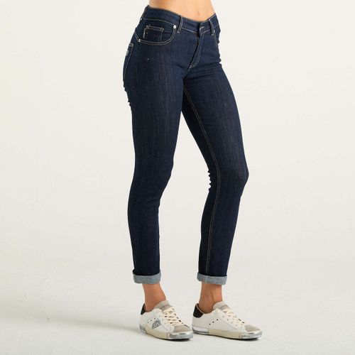 Jeans Haveone - Haveone - Modalova