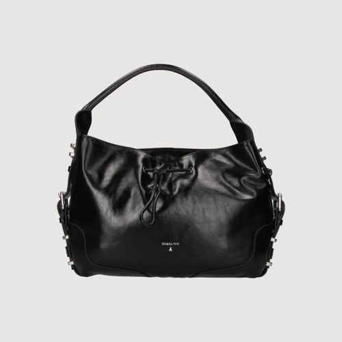 Sac Bandouliere Patrizia Pepe - Patrizia Pepe - Modalova