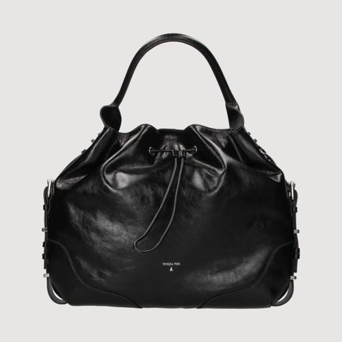 Sac à main Patrizia Pepe - Patrizia Pepe - Modalova