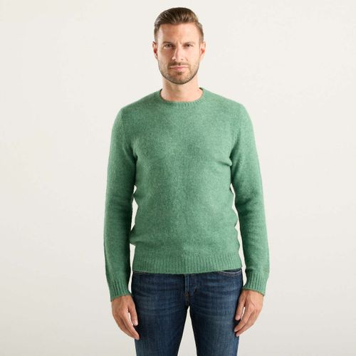 Pull Mc2 Saint Barth - Mc2 Saint Barth - Modalova