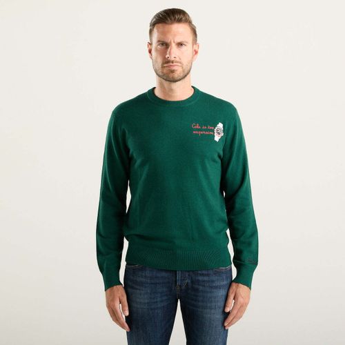 Pull Mc2 Saint Barth - Mc2 Saint Barth - Modalova