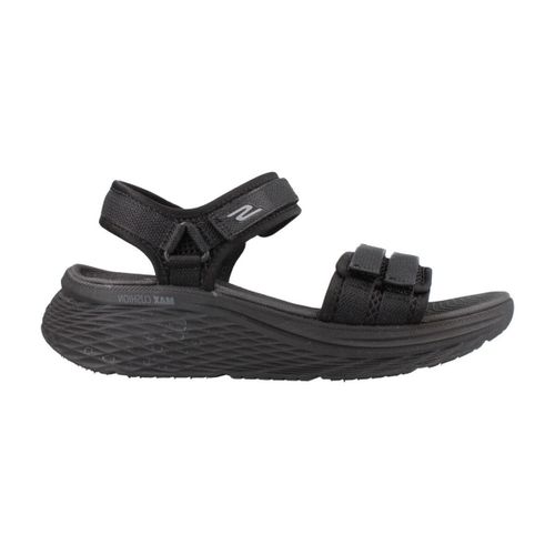 Sandales Max Cushioning Elite 2.0 - Skechers - Modalova