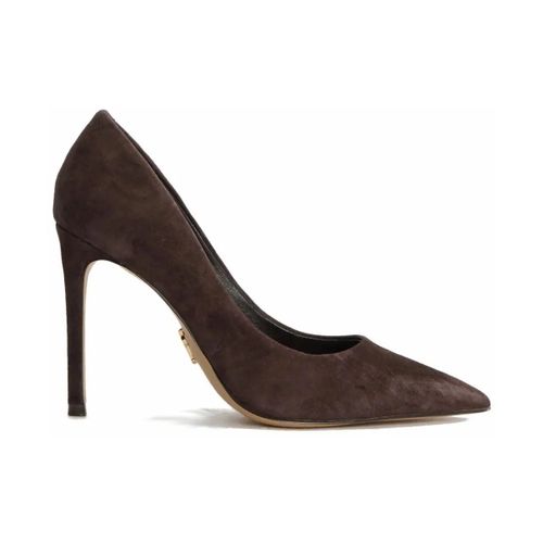 Chaussures escarpins Escarpins marron Thrive - Steve Madden - Modalova