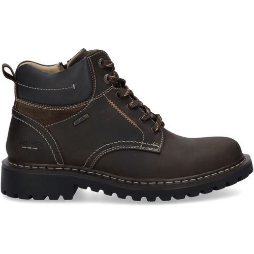 Bottines Josef Seibel Chance 60 - Josef Seibel - Modalova
