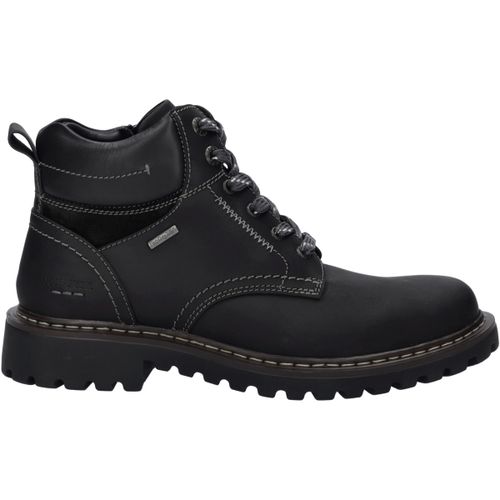 Bottines Josef Seibel Chance 60 - Josef Seibel - Modalova