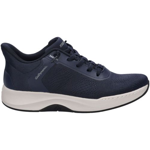 Baskets Elli 21, nachtblau - Josef Seibel - Modalova