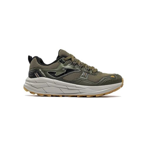 Baskets basses Joma Shock - Joma - Modalova