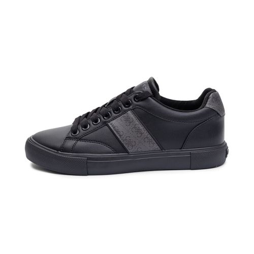 Baskets basses Guess FMTCRIFAL12BLK - Guess - Modalova