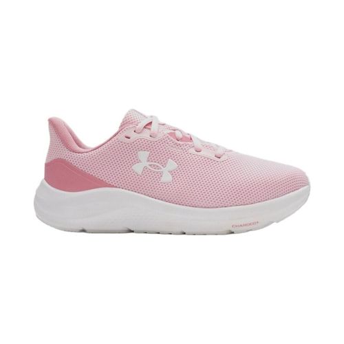 Baskets basses Charged Pursuit - Under Armour - Modalova
