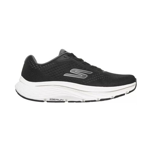 Baskets basses Skechers Go Run - Skechers - Modalova