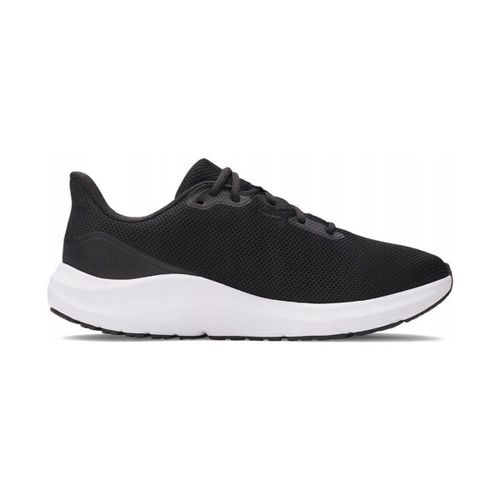 Baskets basses Charged Pursuit 4 - Under Armour - Modalova