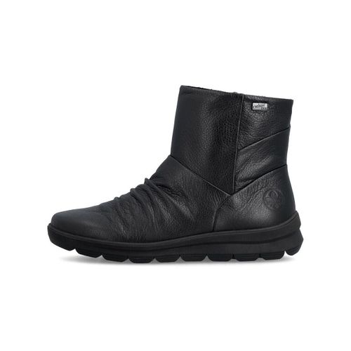 Bottines Rieker RKR1036 - Rieker - Modalova