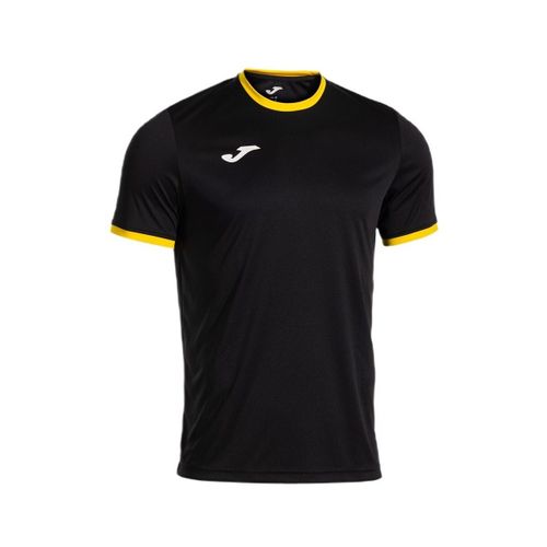 T-shirt Joma Combi Premium - Joma - Modalova