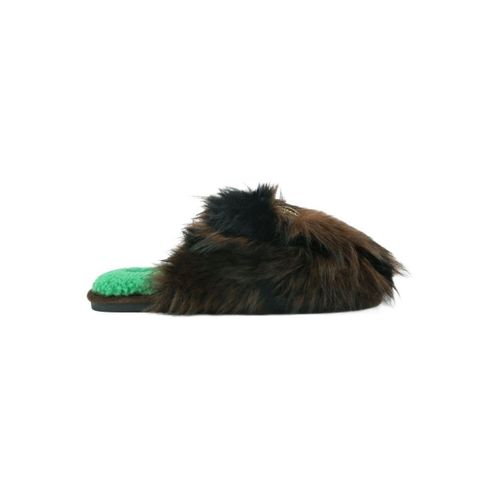 Chaussons 1955335999k - Kurt Geiger London - Modalova