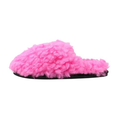 Chaussons 1955398999k - Kurt Geiger London - Modalova
