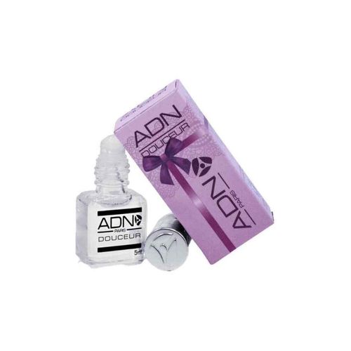 Eau de parfum - Douceur Musc 5ml - Adn Paris - Modalova