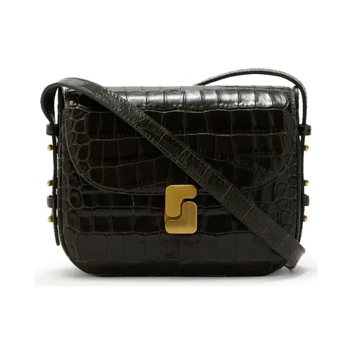 Sac Bandouliere » Bellissima Mini - Soeur - Modalova