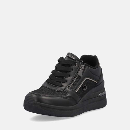 Baskets Inblu SNEAKERS ZEPPA - Inblu - Modalova