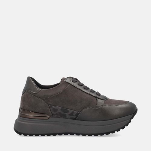 Baskets Inblu SNEAKERS - Inblu - Modalova