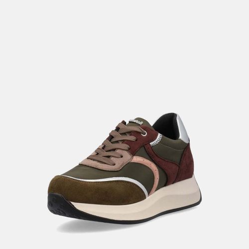 Baskets Inblu SNEAKERS - Inblu - Modalova