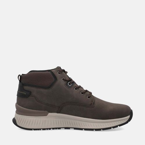Boots Rhapsody POLACCO - Rhapsody - Modalova
