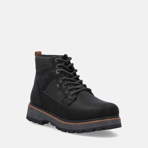 Boots Rhapsody POLACCO - Rhapsody - Modalova