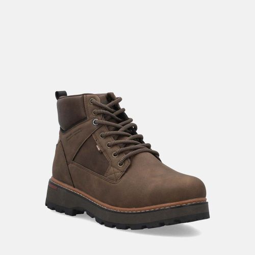 Boots Rhapsody POLACCO - Rhapsody - Modalova