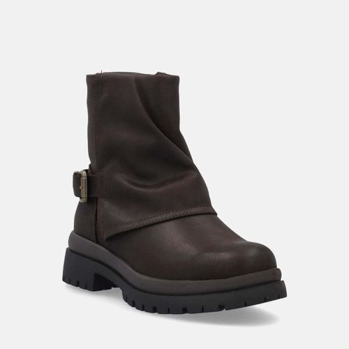 Bottines Julien - Julien - Modalova
