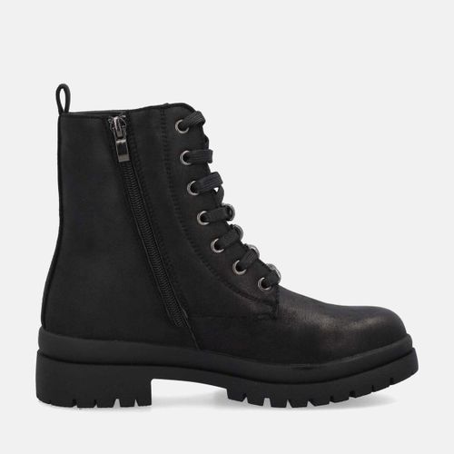 Bottines Julien - Julien - Modalova
