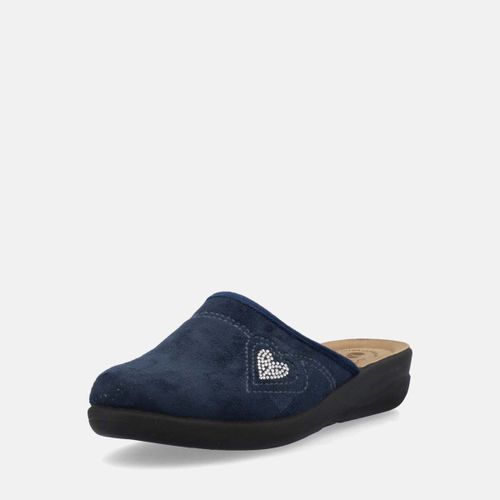 Mules Inblu CIABATTE - Inblu - Modalova
