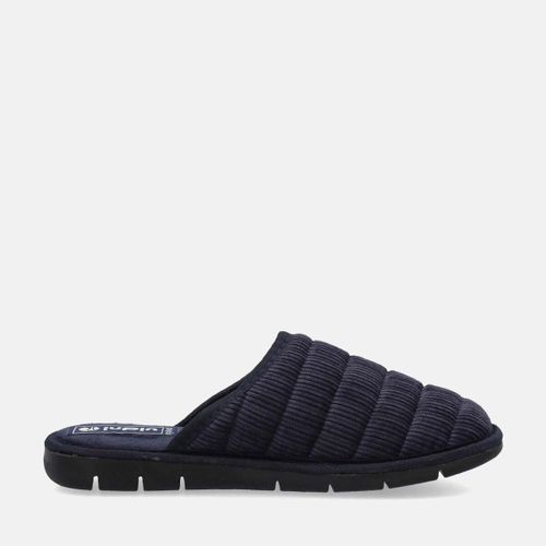 Mules Inblu CIABATTE - Inblu - Modalova