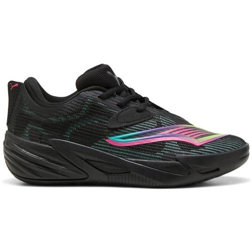 Baskets Puma All-pro Nitro 2 - Puma - Modalova