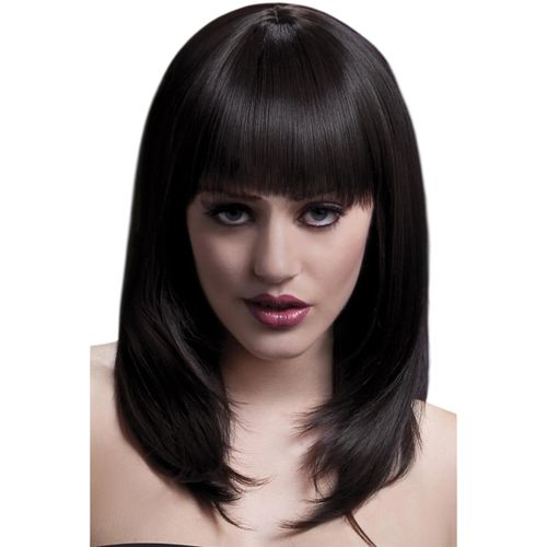 Accessoires cheveux Fever Tanja - Fever - Modalova