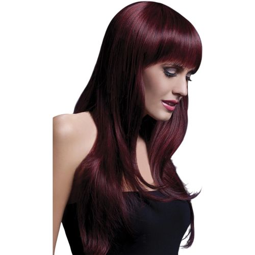 Accessoires cheveux Fever Sienna - Fever - Modalova