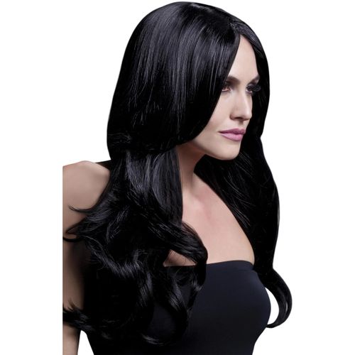 Accessoires cheveux Fever Khloe - Fever - Modalova