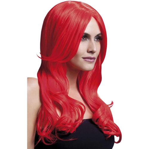 Accessoires cheveux Fever Khloe - Fever - Modalova