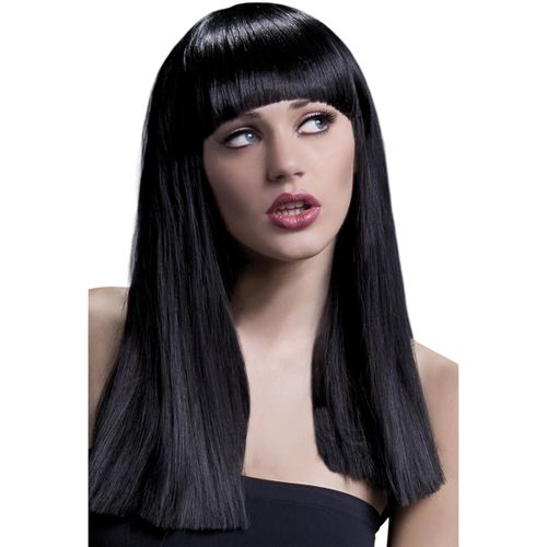 Accessoires cheveux Fever Alexia - Fever - Modalova